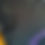 Thumbnail: Goo Man Crop Tank