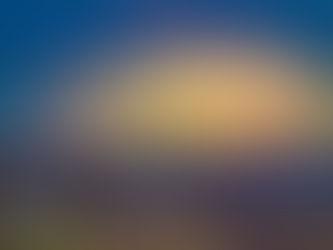 Drone Anafi de Parrot