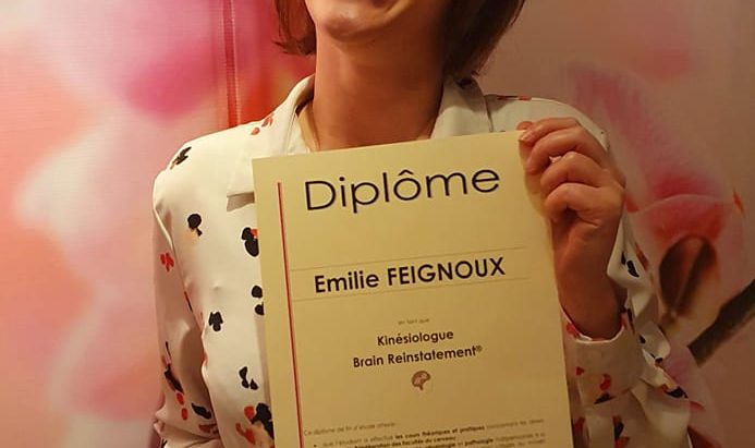 Le voilà enfin!