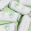Thumbnail: Energize With Nature coconut water 320ml X 12