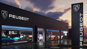 peugeot.jpg