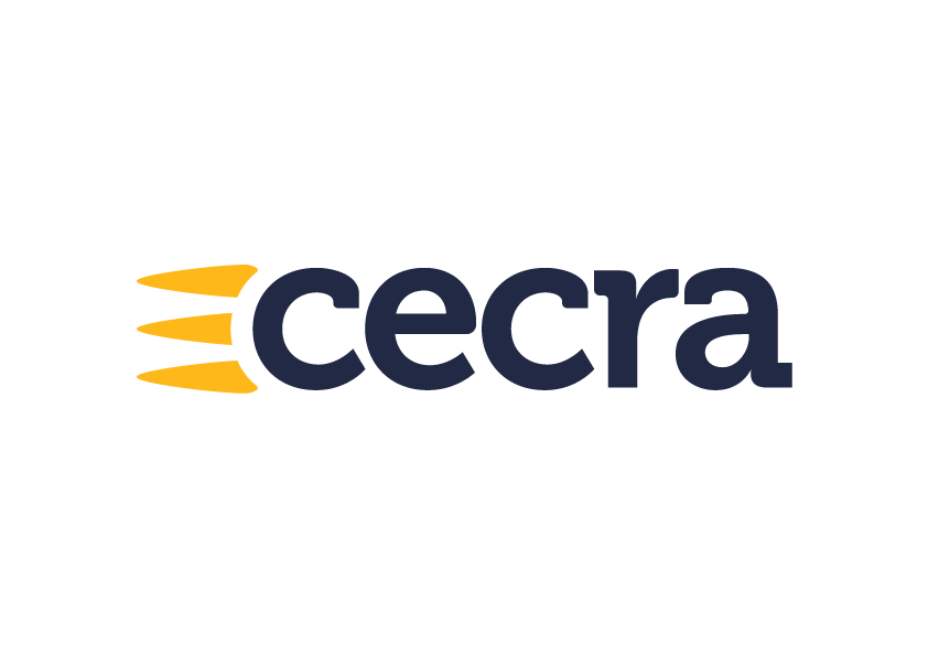CECRA Logo