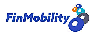 FinMobility_logo_1B.jpg