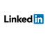 linkedin-logo-512x512.png