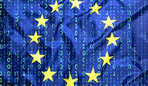 eu_digital_strategy_data (3).jpg