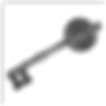 Key to City (2).png