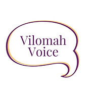 Vilomah Voice Logo (1)_edited.jpg