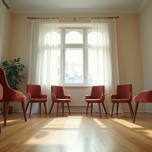 Top Resources for Bereaved Parents