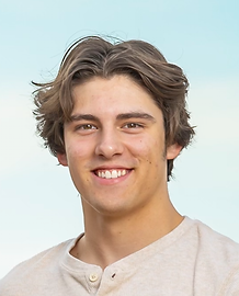 Jarret Adams.png
