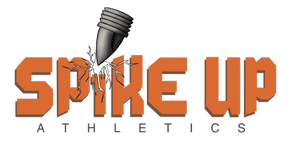 Notice of Public Hearing