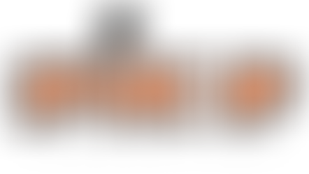 Notice of Public Hearing