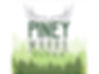 THE PINEY WOODS ULTRA 50K TRAINING PROGRAM