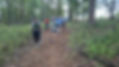 PWU - Runners 2024 CK - 20240928_073226.jpg