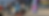 Volunteer - Cover - WS.png