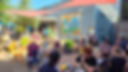20240518_090946.jpg