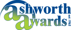 New Ashworth Awards Logo-2015.png