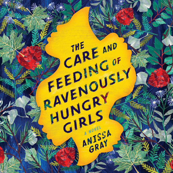 Ravenously Eating Negative Coping Mechanisms and THE CARE AND FEEDING OF RAVENOUSLY ...