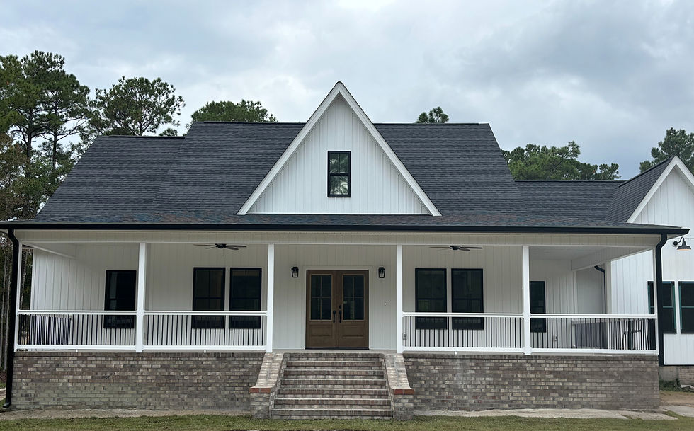 bryant 2025_edited_edited.jpg