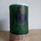 Miniatura: Velas S