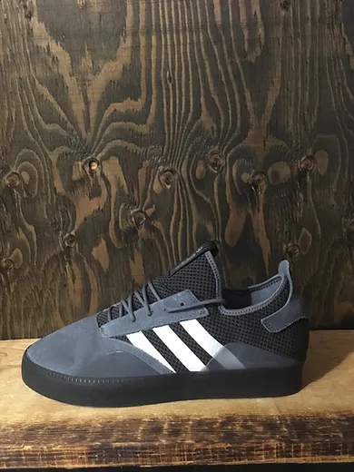 3st001 adidas