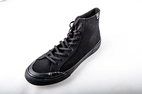 huf classic hi ess tx