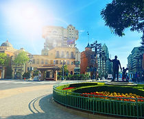 48744250-4E2B-4968-90BE-24D6D1776515_edited_edited.jpg