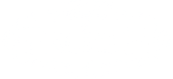 Frozen_logo.svg.png