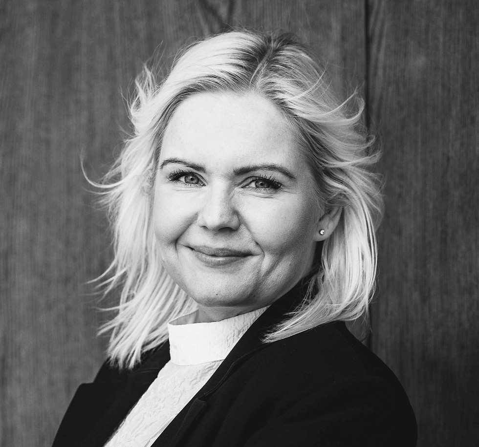 Ingrid-Portrett-Kvadrat_sh.jpeg
