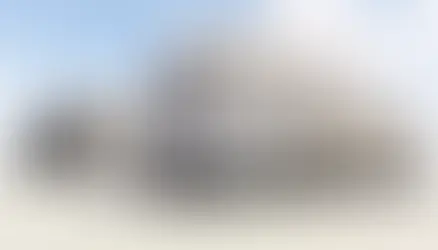 FORTETTING: PBE vil ha flere boliger, men er fortsatt ikke helt fornøyd med prosjektet på Oslo vest.