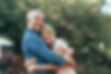 GettyImages-1190446591.jpg