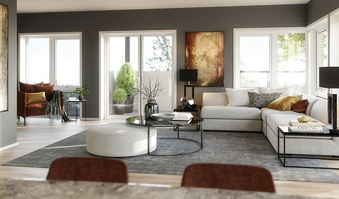2914-01-FGE_i-05_2floor_A_H0201_living_R