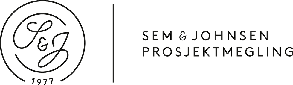 S&J-Logo-Ligg-Prosjektmegling_sort.png