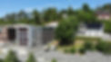 05b2.jpf