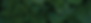 Screenshot 2020-10-20 at 17.07.33.png