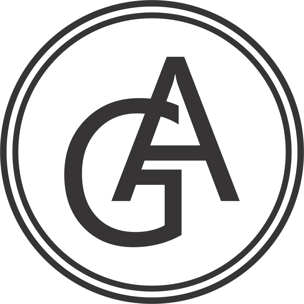 Gangsås Allé - Logo 3.gif