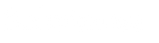 logotest.png