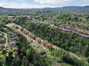 2586-03-CON-e-06_pond_aerial_R05.jpg