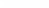 03_sekundærlogo_horisontal_stor_Neg2.png