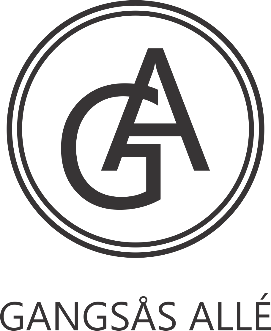 Gangsås Allé - Logo 1.gif
