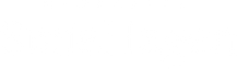 SH_Logo_SmieHagen.png