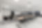 Langenga 20-27.jpg