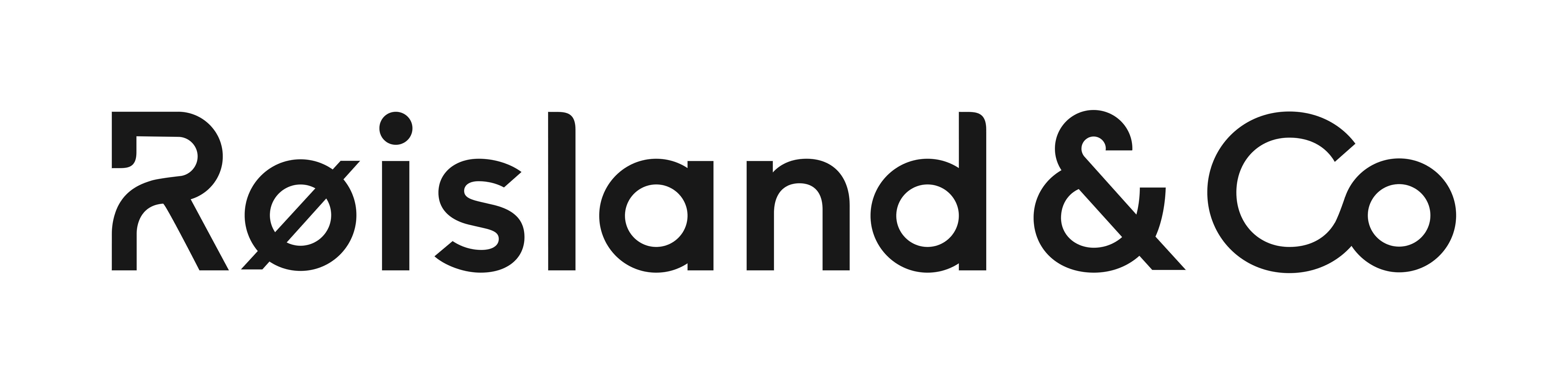 roisland-logo-sort-RGB.png