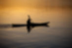 GettyImages-167651558.jpg
