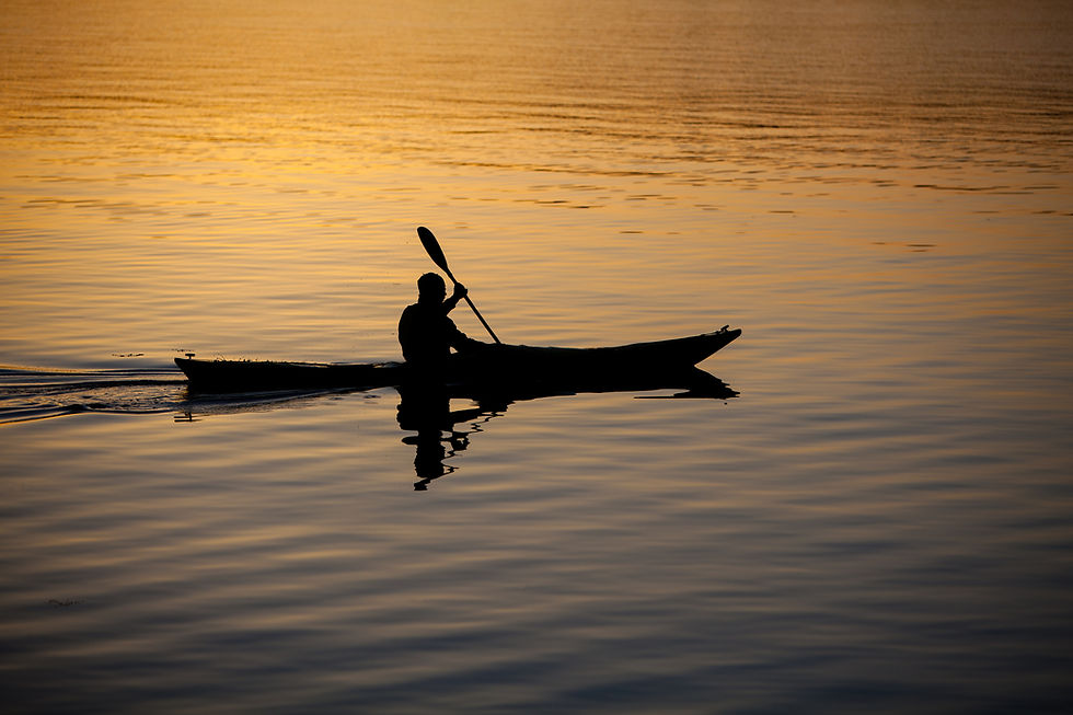 GettyImages-167651558.jpg