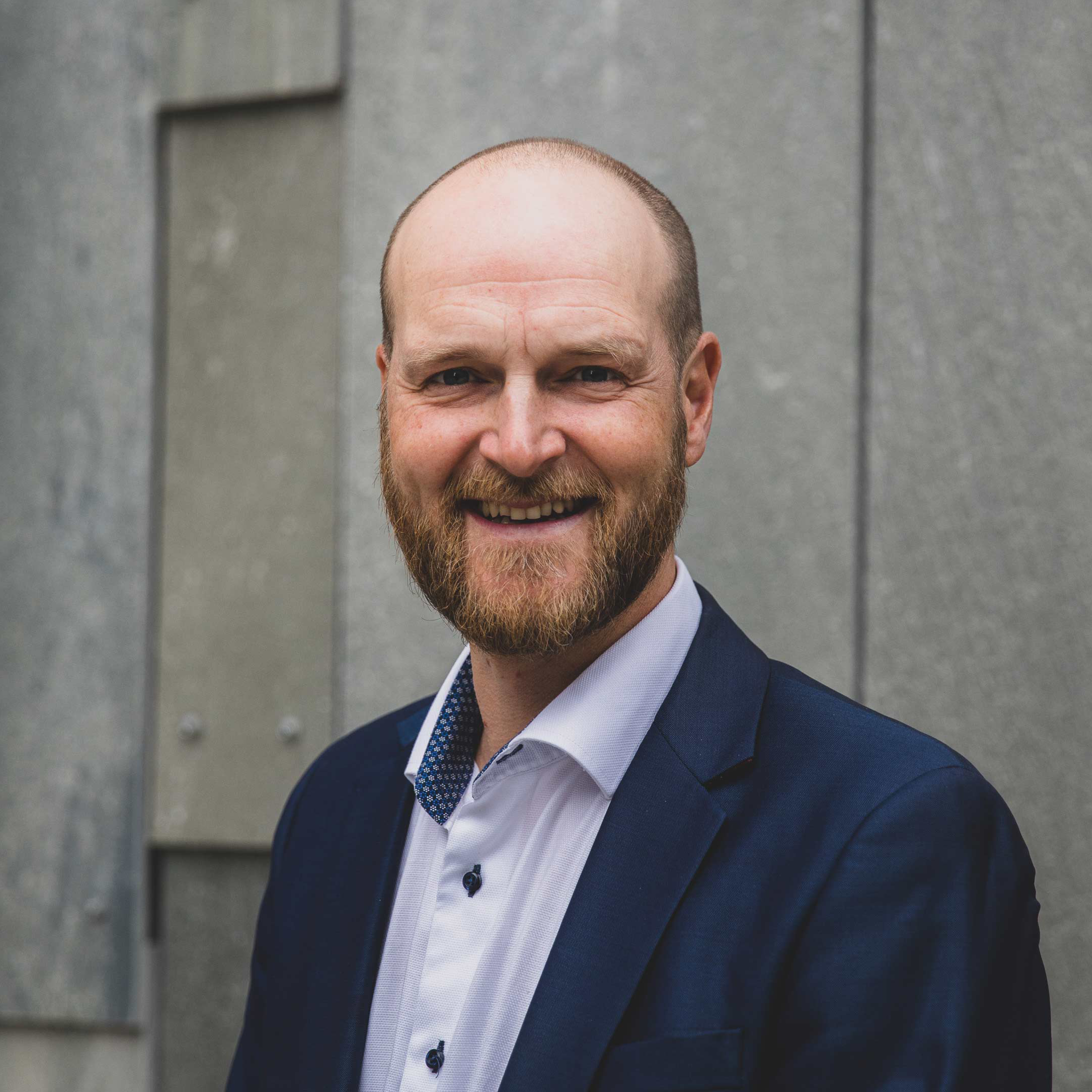 Andreas-Portrett-Kvadrat.jpg