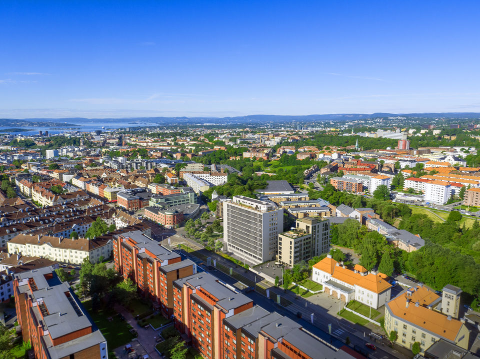 s56_Fotomontasje_sett fra sandaker v2.jpg