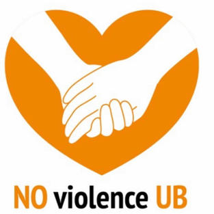 NoViolence