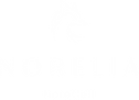 Noreli_Logo3neg.png
