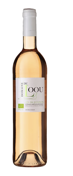 du loou25.png