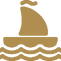 icons8-sailing-ship_Gull.png